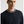 Load image into Gallery viewer, Maglie a manica lunga Uomo LIU JO UOMO - Maglia - Blu