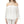 Carica l'immagine nel Visualizzatore galleria, Canotte e top Donna Pinko - Top bianco da donna con spalle scoperte - Bianco