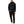 Load image into Gallery viewer, Felpe con cappuccio Uomo Tommy Hilfiger - Felpa - Nero