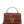 Carica l'immagine nel Visualizzatore galleria, Borse a mano Donna Pinko - 100043A0Gk-L84Q - Marrone