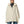 Carica l'immagine nel Visualizzatore galleria, Cappotti Donna Pinko - Cappotto corto a mantella con piumino imbottito - Bianco