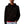 Load image into Gallery viewer, Felpe con cappuccio Uomo Calvin Klein - Felpa con cappuccio con logo e grafica sul retro - Nero