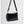 Carica l'immagine nel Visualizzatore galleria, Borse a spalla Donna Liu Jo - Borsa LaPuffy - Nero