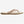 Carica l'immagine nel Visualizzatore galleria, Infradito Donna Havaianas - Havaianas Slim Point - Beige