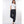 Carica l'immagine nel Visualizzatore galleria, T-shirt Donna Liu Jo - T-Shirt - Bianco