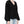 Carica l'immagine nel Visualizzatore galleria, Bluse Donna Pinko - Buttleship Blusa Mussola Ricamo - Nero