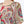 Carica l'immagine nel Visualizzatore galleria, T-shirt Donna Liu Jo - T-shirt in maglia stampata - Multicolore