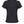 Carica l'immagine nel Visualizzatore galleria, T-shirt Donna Pinko - T-SHIRT logo LOVE BIRDS - Nero