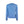 Load image into Gallery viewer, Cardigan Donna Liu Jo - Cardigan con logo e strass - Azzurro