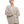 Carica l'immagine nel Visualizzatore galleria, Cardigan Donna ottod'Ame - Cardigan in lana mohair - Grigio