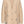 Carica l'immagine nel Visualizzatore galleria, Cardigan Donna Pinko - Cardigan Logo Strass 3D - Beige