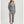 Load image into Gallery viewer, Giacche Donna Liu Jo - Blazer check - Blu