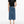 Carica l'immagine nel Visualizzatore galleria, T-shirt Donna Pinko - T-Shirt Quentin - Nero