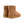 Carica l'immagine nel Visualizzatore galleria, Stivali Donna LIU JO SHOES - Jil 02 - Stivaletto Pelo Donna - Cognac