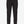 Load image into Gallery viewer, Pantaloni Donna Pinko - Pantaloni Cigarette-Fit Punto Stoffa - Nero