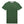 Load image into Gallery viewer, T-shirt Uomo Aeronautica Militare - T-shirt girocollo basica in cotone - Verde