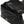Carica l'immagine nel Visualizzatore galleria, Borse a tracolla Donna Pinko - Love Classic Puff Cl Sheep - Nero