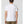 Load image into Gallery viewer, T-shirt Uomo Aeronautica Militare - T-shirt Frecce Tricolori con patch denim - Bianco