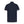Carica l'immagine nel Visualizzatore galleria, Polo Uomo Tommy Hilfiger - Polo Slim Flag Cuff - Blu