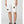 Load image into Gallery viewer, Bermuda Uomo Aeronautica Militare - Bermuda - Bianco