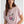 Load image into Gallery viewer, T-shirt Donna Liu Jo - T-shirt con stampa e strass - Rosa