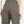 Load image into Gallery viewer, Pantaloni Donna Liu Jo - Pantaloni straight con piega - Verde