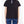 Load image into Gallery viewer, T-shirt Donna Liu Jo - T-Shirt Con Strass - Nero