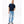 Load image into Gallery viewer, Polo Uomo Tommy Hilfiger - Polo - Blu