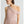Load image into Gallery viewer, Tute senza manica Donna Liu Jo - Tuta monospalla rosa cipria - Rosa