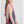 Load image into Gallery viewer, Stole Donna Liu Jo - Stola Liu Jo Better - Rosa