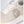 Load image into Gallery viewer, Sneaker Donna LIU JO SHOES - Sneakers con logo glitter - Beige