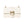 Load image into Gallery viewer, Borse a tracolla Donna Pinko - Love One Classic Cl - Avorio