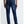 Carica l'immagine nel Visualizzatore galleria, Jeans Uomo LIU JO UOMO - Jeans slim fit da uomo - Blu