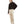 Carica l'immagine nel Visualizzatore galleria, Pantaloni Donna ottod'Ame - Pantalone - Beige
