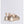 Carica l'immagine nel Visualizzatore galleria, Sandali Donna LIU JO SHOES - Sandali platform con dettaglio chain - Oro