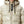 Carica l'immagine nel Visualizzatore galleria, Giubbotti Donna Pinko - Piumino crystal nylon - Beige