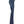 Carica l'immagine nel Visualizzatore galleria, Jeans Donna Pinko - Jeans Flared Denim Power Stretch - Blu