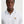 Load image into Gallery viewer, Polo Uomo Aeronautica Militare - Polo - Bianco