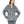 Load image into Gallery viewer, Cappotti Donna Liu Jo - Cappotto in lana con cintura - Grigio