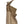 Carica l'immagine nel Visualizzatore galleria, Canotte e top Donna Pinko - Top Thank You - Verde