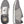 Load image into Gallery viewer, Sneaker Uomo Aeronautica Militare - Sneackers - Grigio