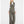 Load image into Gallery viewer, Pantaloni Donna Liu Jo - Pantaloni straight con piega - Verde