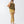 Load image into Gallery viewer, Canotte e top Donna Pinko - Top ampio senza maniche in popeline - Verde
