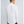 Load image into Gallery viewer, Camicie casual Uomo LIU JO UOMO - Camicia slim fit - Bianco