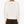 Carica l'immagine nel Visualizzatore galleria, Maglie Donna Pinko - Maglione Scottish Fold - Bianco