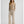 Load image into Gallery viewer, Pantaloni Donna Liu Jo - Pantaloni beige cropped - Beige
