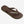 Carica l'immagine nel Visualizzatore galleria, Infradito Uomo Havaianas - Havaianas Brasil Logo - Marrone