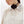 Carica l'immagine nel Visualizzatore galleria, Camicie Donna Blugirl - Camicia In Georgette Con Ricami - Bianco
