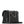 Carica l'immagine nel Visualizzatore galleria, Borse a tracolla Donna Pinko - Love Classic Puff Cl Sheep - Nero
