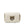 Carica l'immagine nel Visualizzatore galleria, Borse a tracolla Donna Pinko - Love Click Mini Nappa Chevron - Bianco